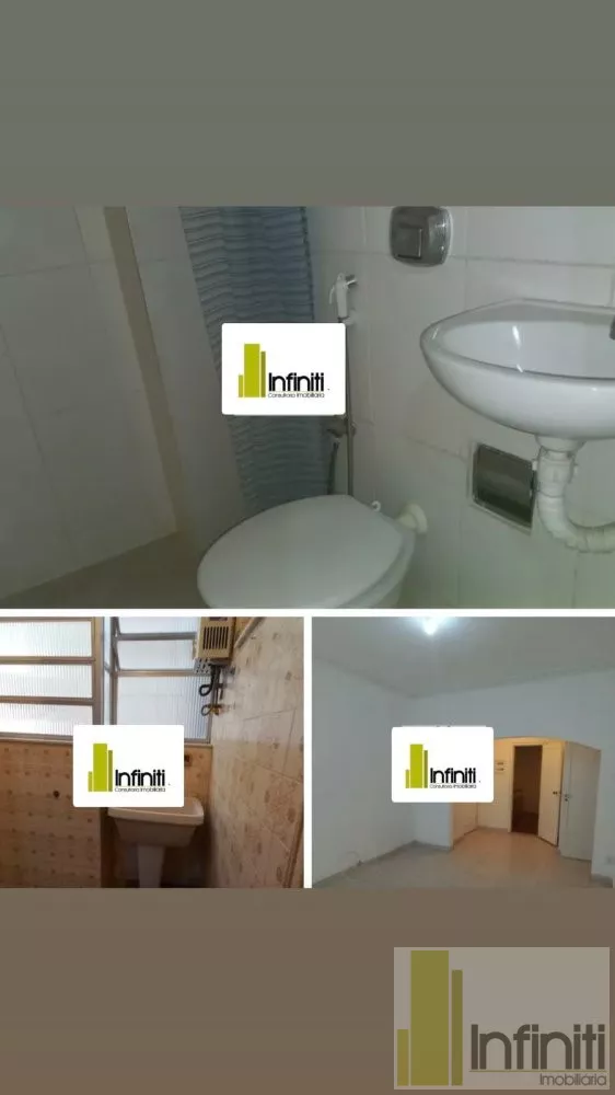 Apartamento, 3 quartos, 95 m² - Foto 6