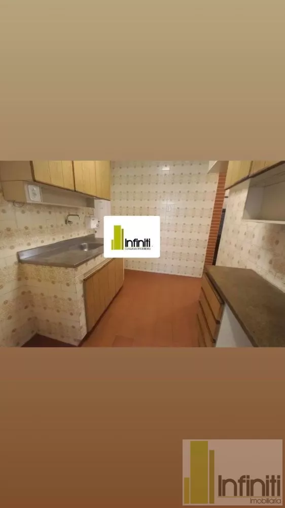 Apartamento, 3 quartos, 95 m² - Foto 8