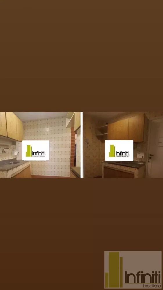 Apartamento, 3 quartos, 95 m² - Foto 7