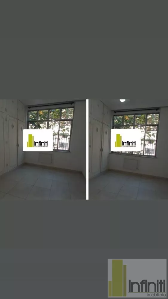 Apartamento, 3 quartos, 95 m² - Foto 2