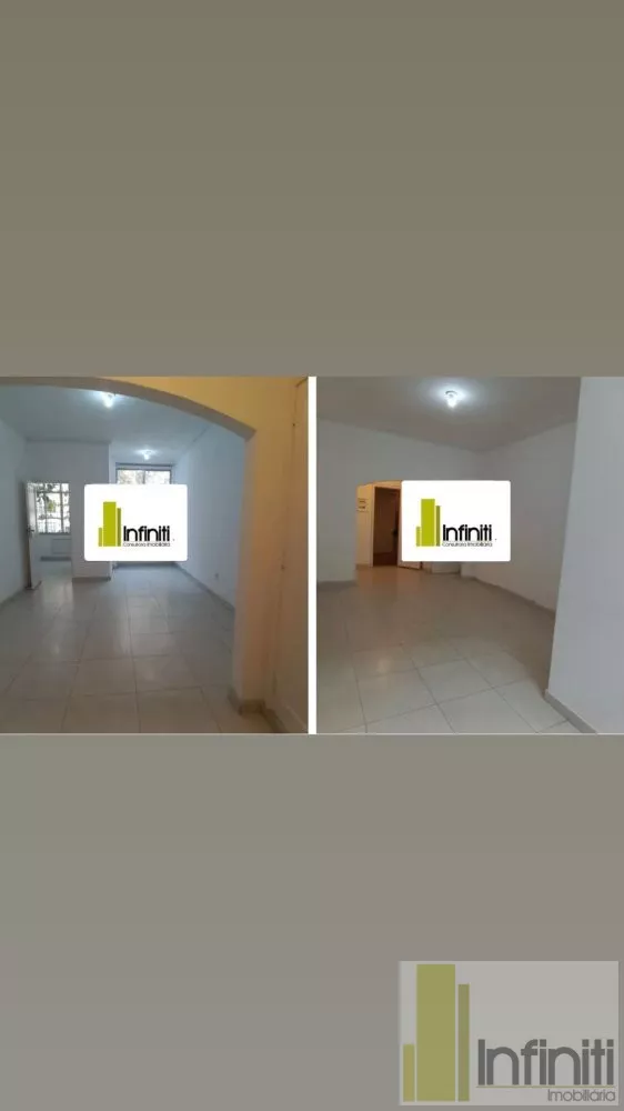 Apartamento, 3 quartos, 95 m² - Foto 3