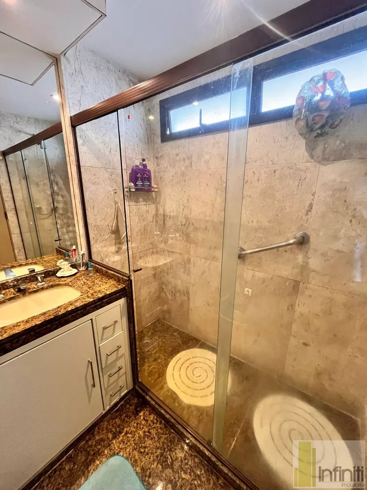 Apartamento, 4 quartos, 186 m² - Foto 15