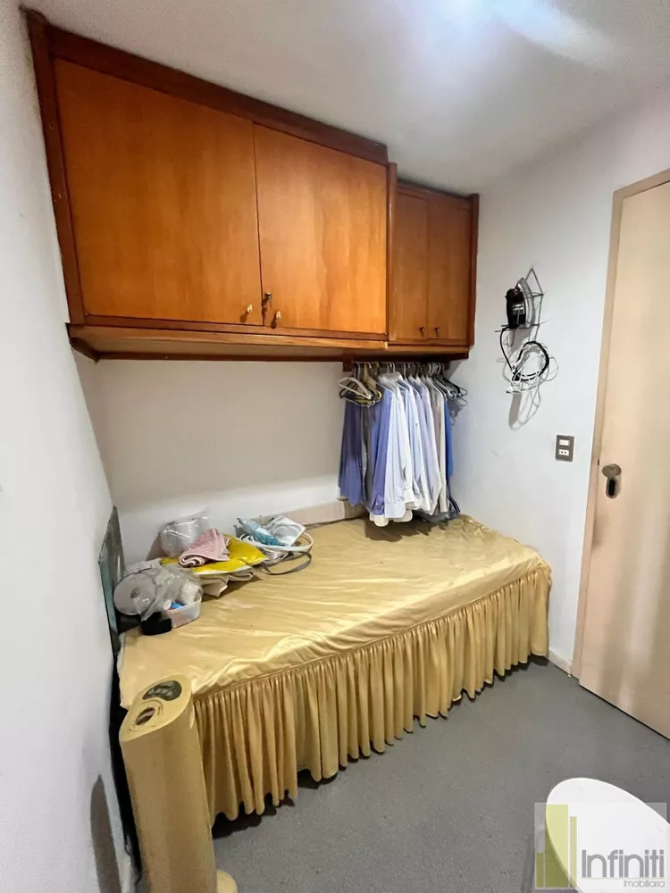 Apartamento, 4 quartos, 186 m² - Foto 28