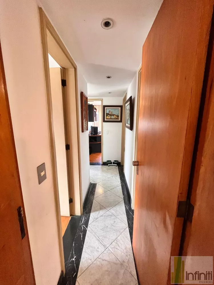 Apartamento, 4 quartos, 186 m² - Foto 18