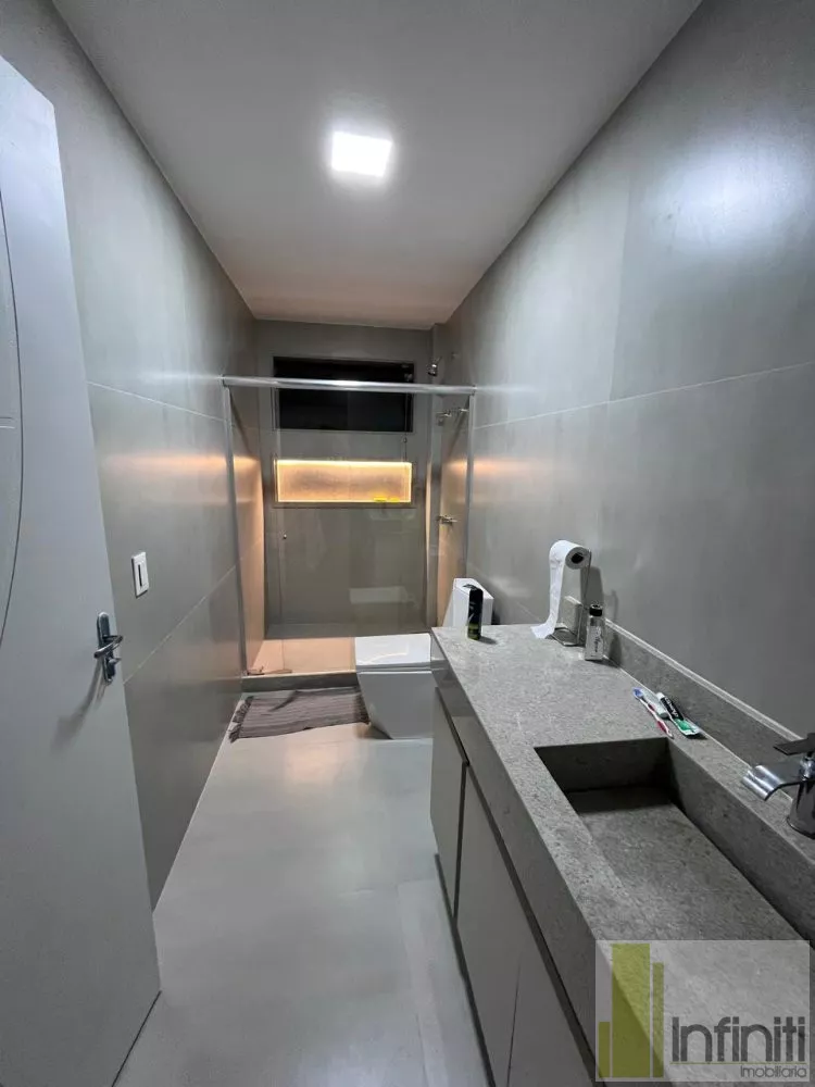 Casa de Condomínio, 4 quartos - Foto 15