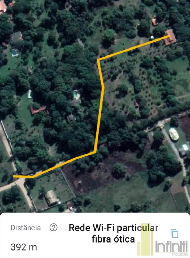 Sítio, 1000 m² - Foto 17