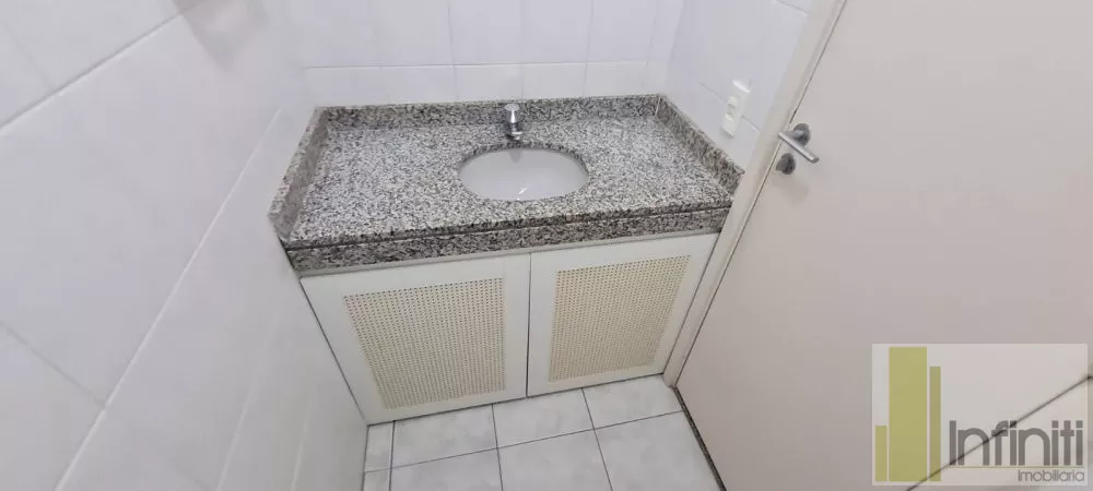 Sala-Conjunto, 63 m² - Foto 4