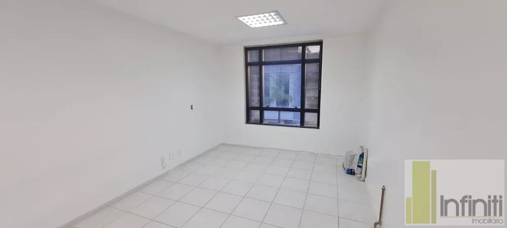 Sala-Conjunto, 63 m² - Foto 15