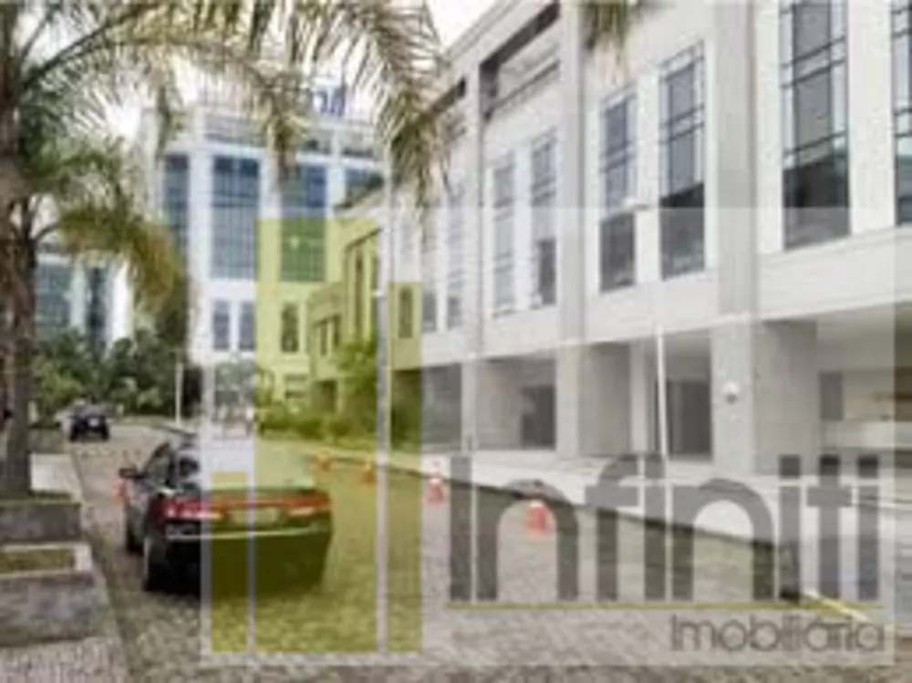 Sala-Conjunto, 63 m² - Foto 5