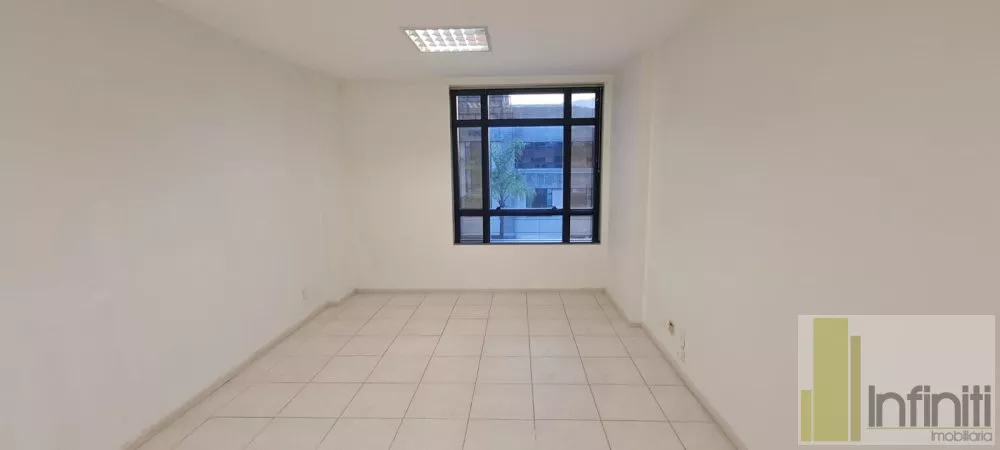 Sala-Conjunto, 63 m² - Foto 6