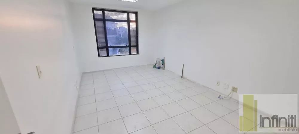 Sala-Conjunto, 63 m² - Foto 2
