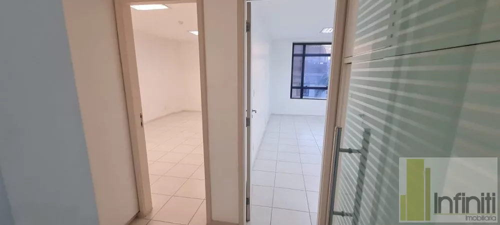 Sala-Conjunto, 63 m² - Foto 14