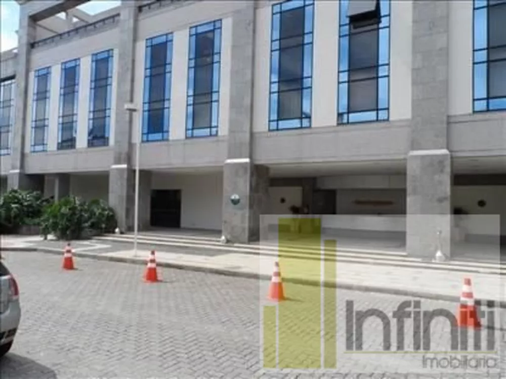 Sala-Conjunto, 63 m² - Foto 12