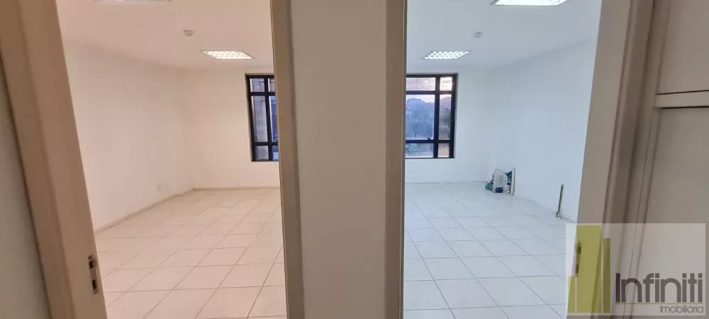 Sala-Conjunto, 63 m² - Foto 3