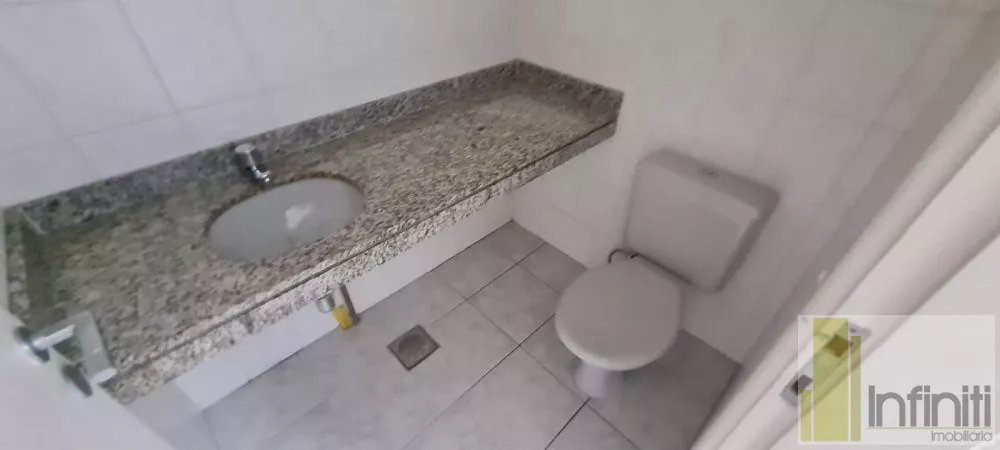 Sala-Conjunto, 63 m² - Foto 8