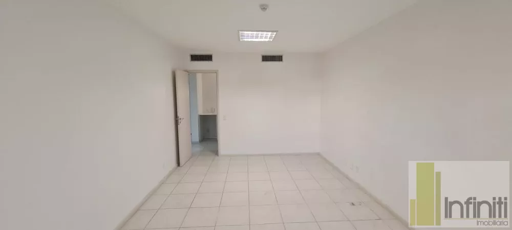 Sala-Conjunto, 63 m² - Foto 9