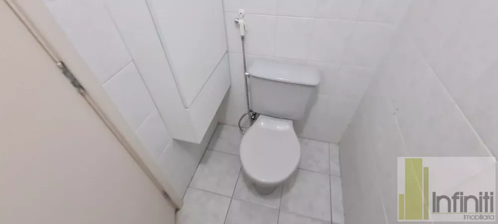 Sala-Conjunto, 63 m² - Foto 7