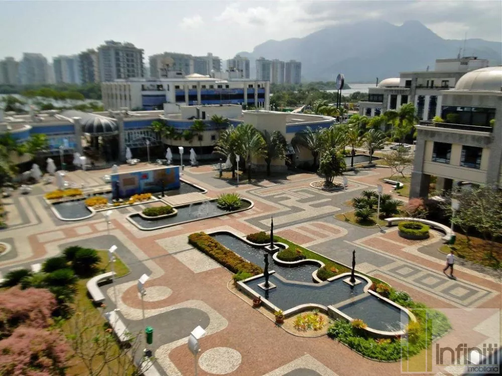 Sala-Conjunto, 63 m² - Foto 13