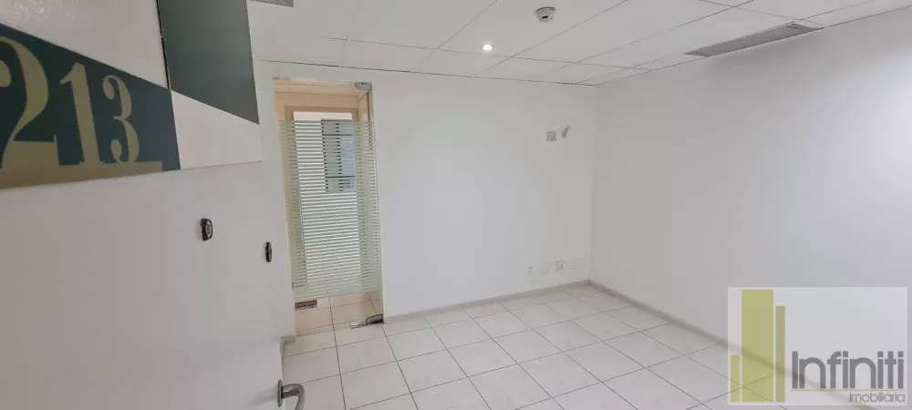 Sala-Conjunto, 63 m² - Foto 10