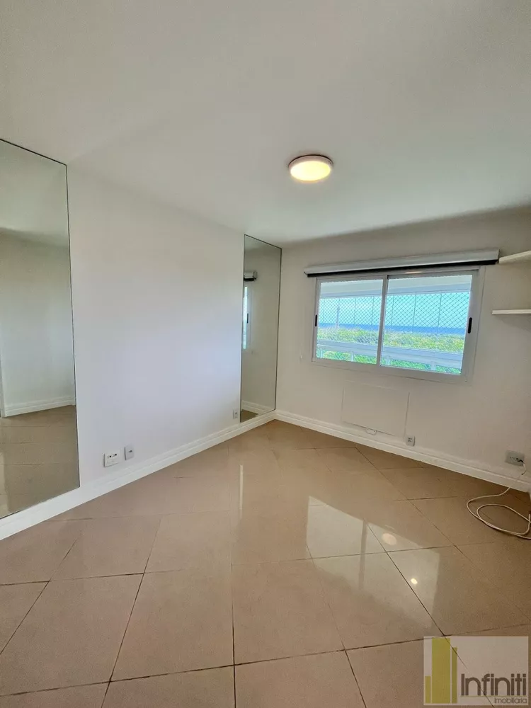 Apartamento, 4 quartos, 122 m² - Foto 2