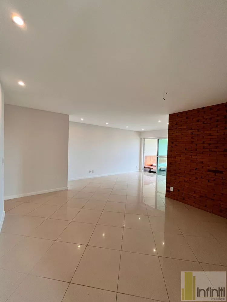 Apartamento, 4 quartos, 122 m² - Foto 15