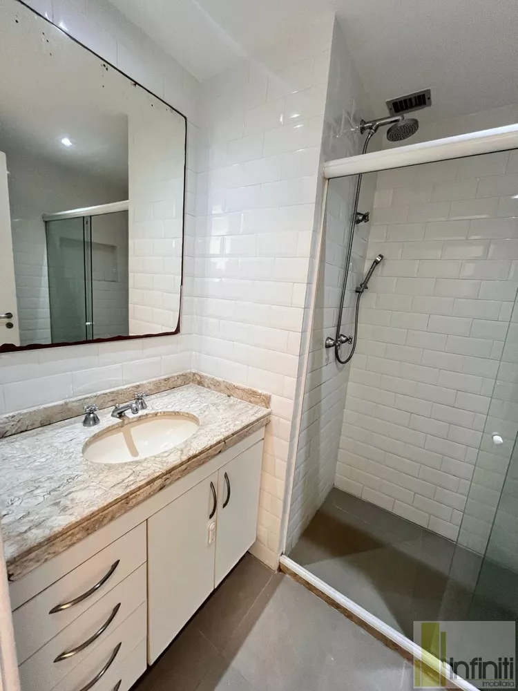 Apartamento, 4 quartos, 122 m² - Foto 11