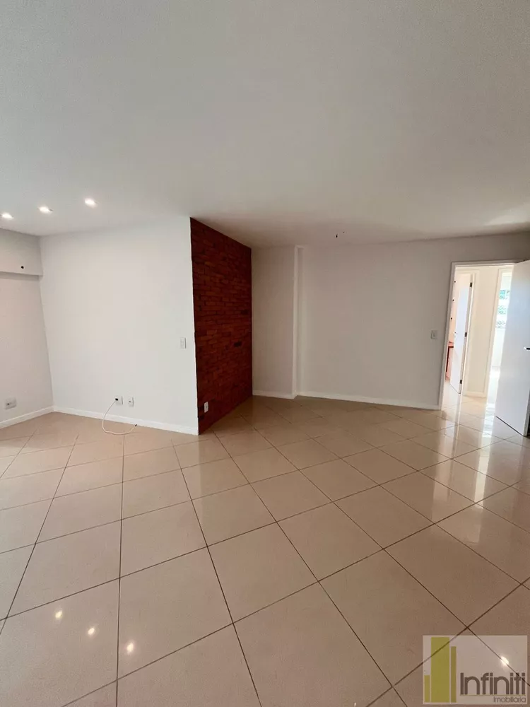 Apartamento, 4 quartos, 122 m² - Foto 9