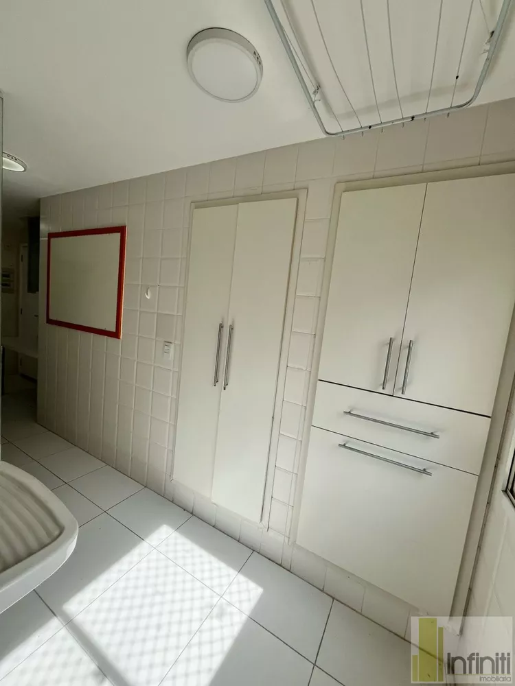 Apartamento, 4 quartos, 122 m² - Foto 24