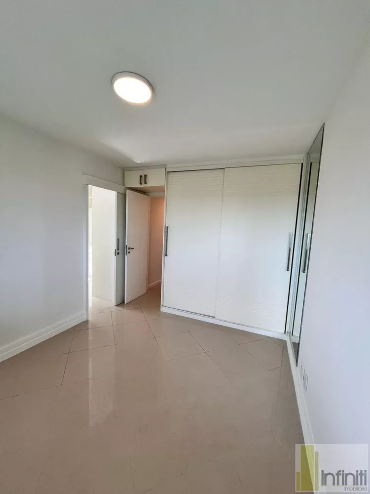 Apartamento, 4 quartos, 122 m² - Foto 25