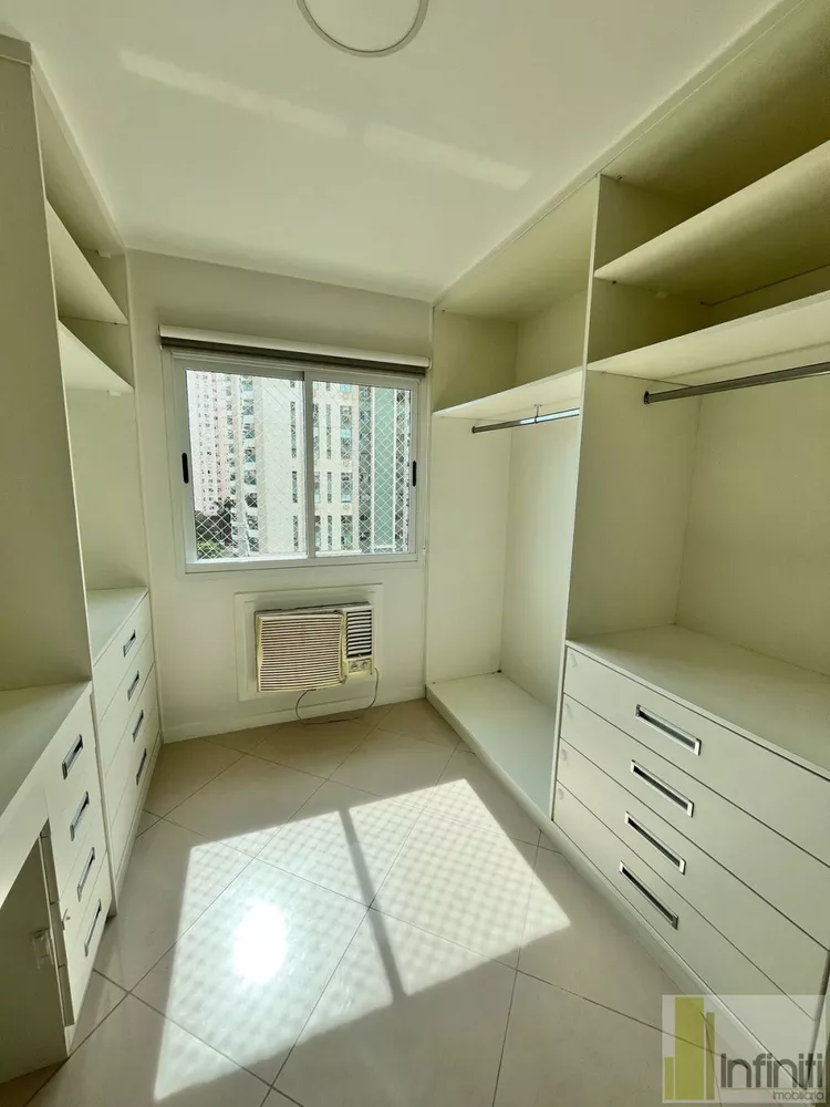 Apartamento, 4 quartos, 122 m² - Foto 29