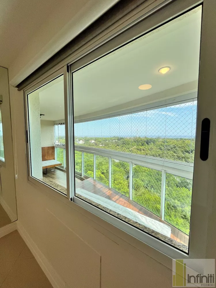 Apartamento, 4 quartos, 122 m² - Foto 21