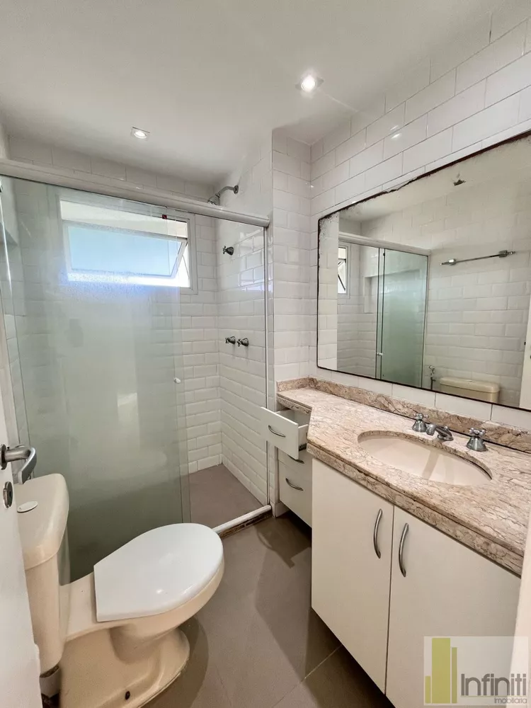Apartamento, 4 quartos, 122 m² - Foto 19