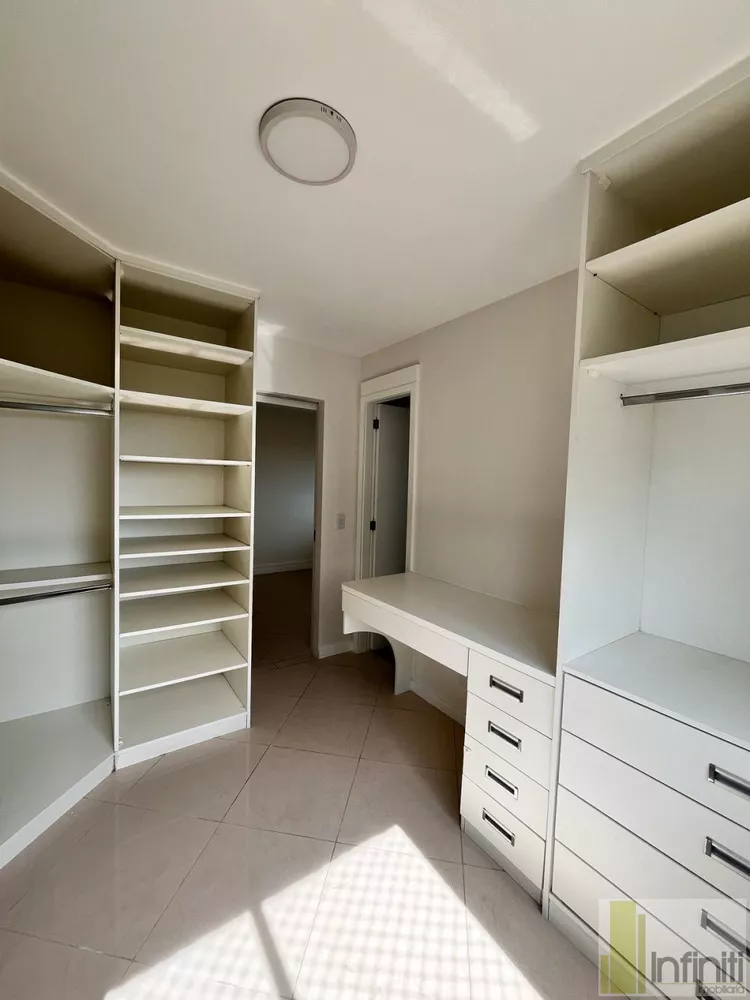 Apartamento, 4 quartos, 122 m² - Foto 33