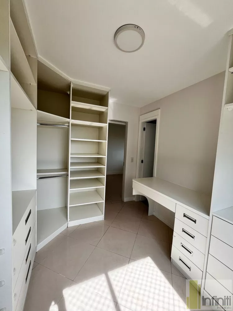 Apartamento, 4 quartos, 122 m² - Foto 13
