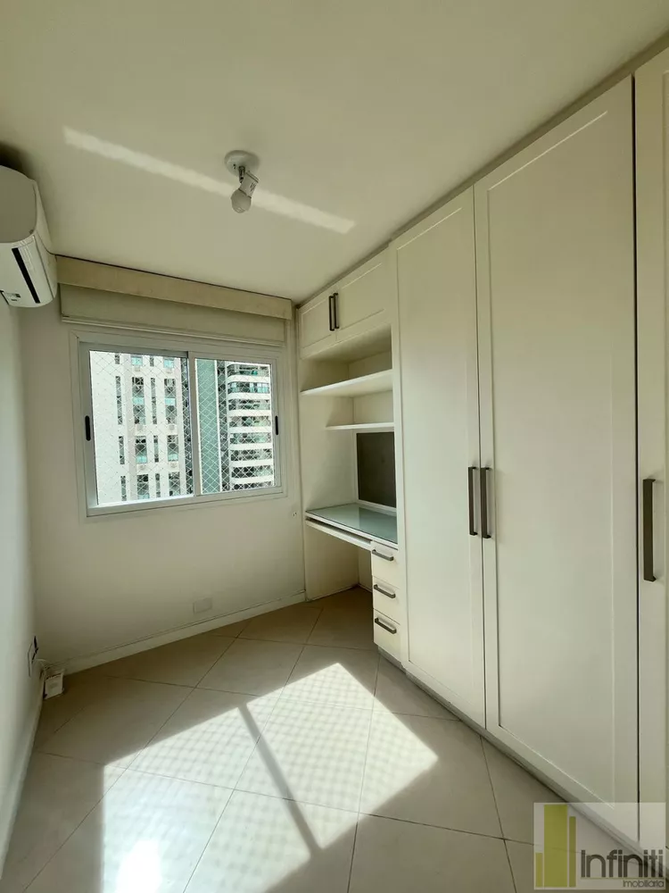 Apartamento, 4 quartos, 122 m² - Foto 17
