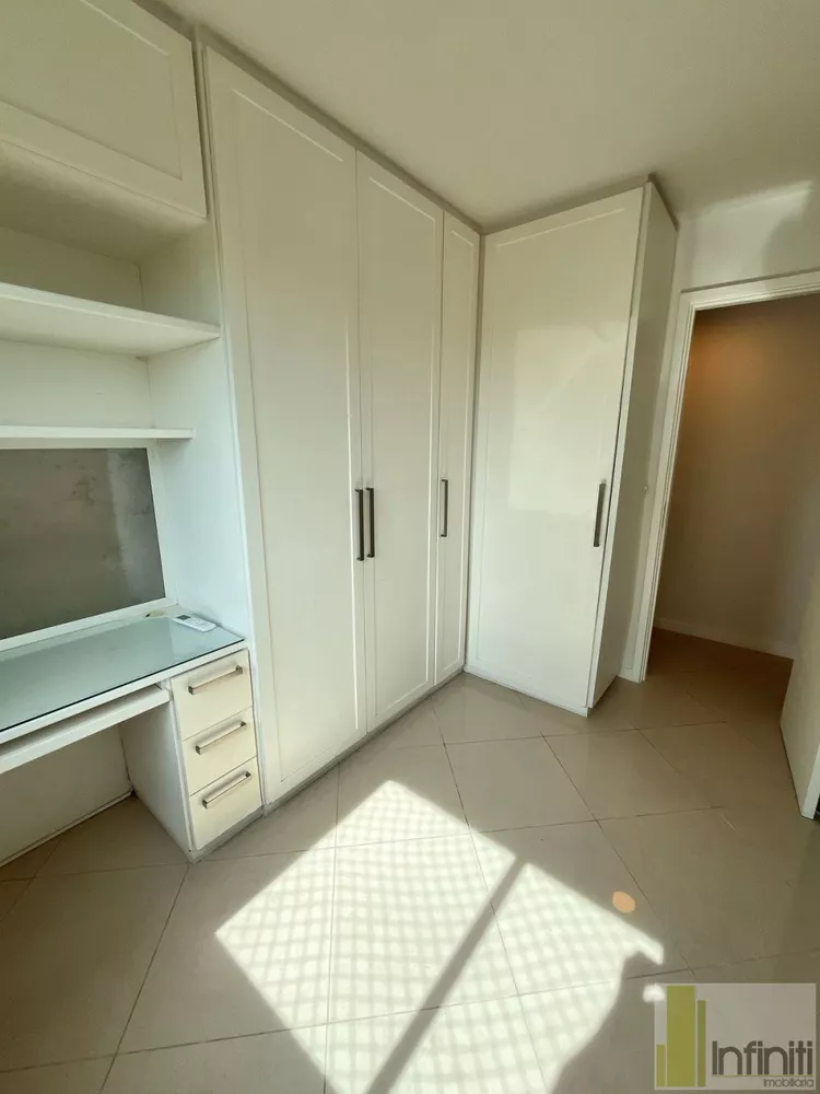 Apartamento, 4 quartos, 122 m² - Foto 31