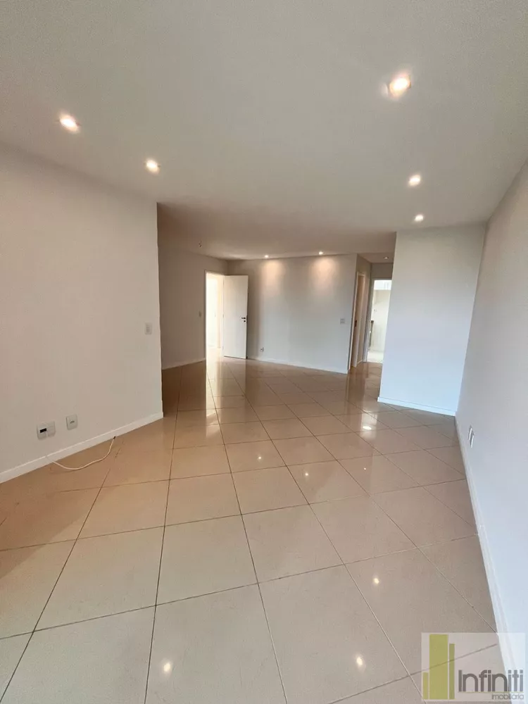 Apartamento, 4 quartos, 122 m² - Foto 30