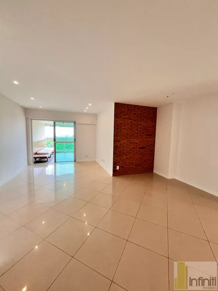 Apartamento, 4 quartos, 122 m² - Foto 26