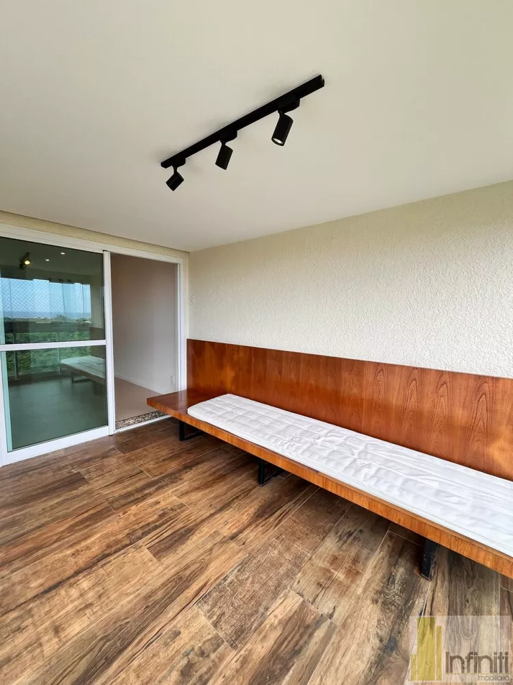 Apartamento, 4 quartos, 122 m² - Foto 22