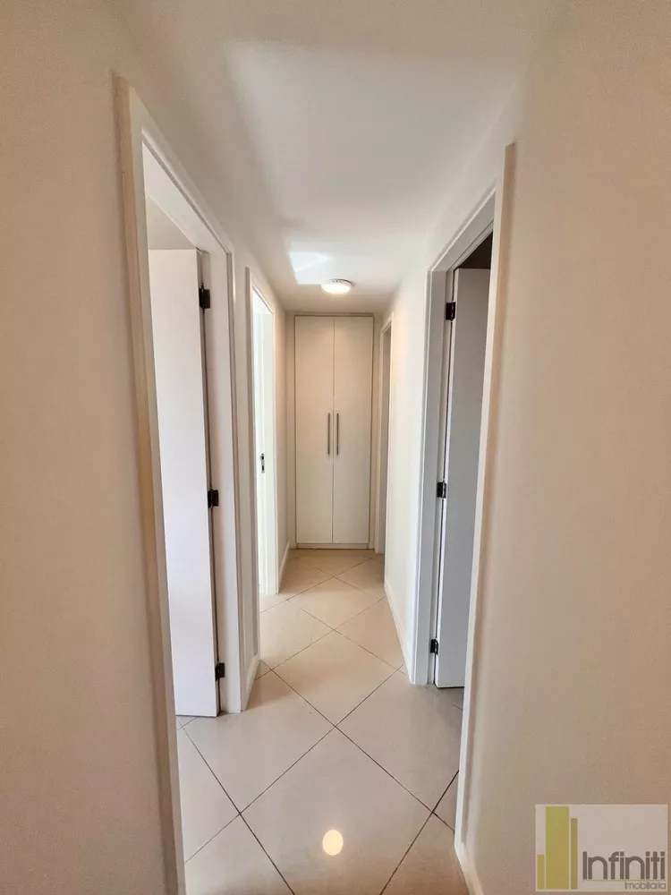 Apartamento, 4 quartos, 122 m² - Foto 14