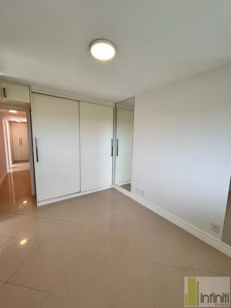 Apartamento, 4 quartos, 122 m² - Foto 32