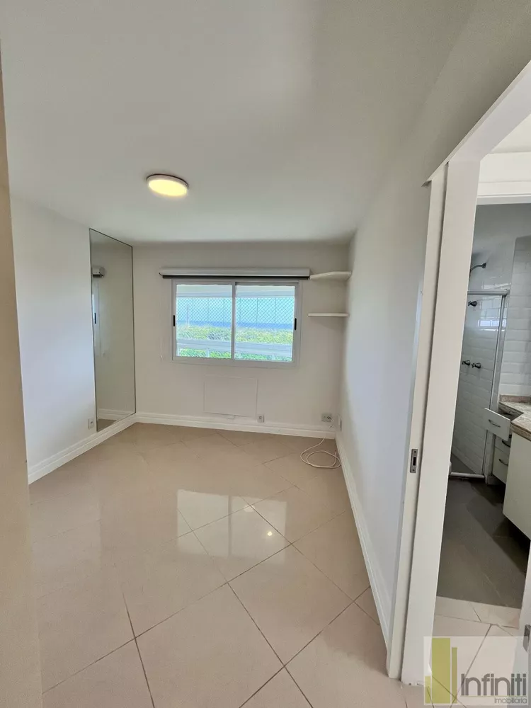 Apartamento, 4 quartos, 122 m² - Foto 18