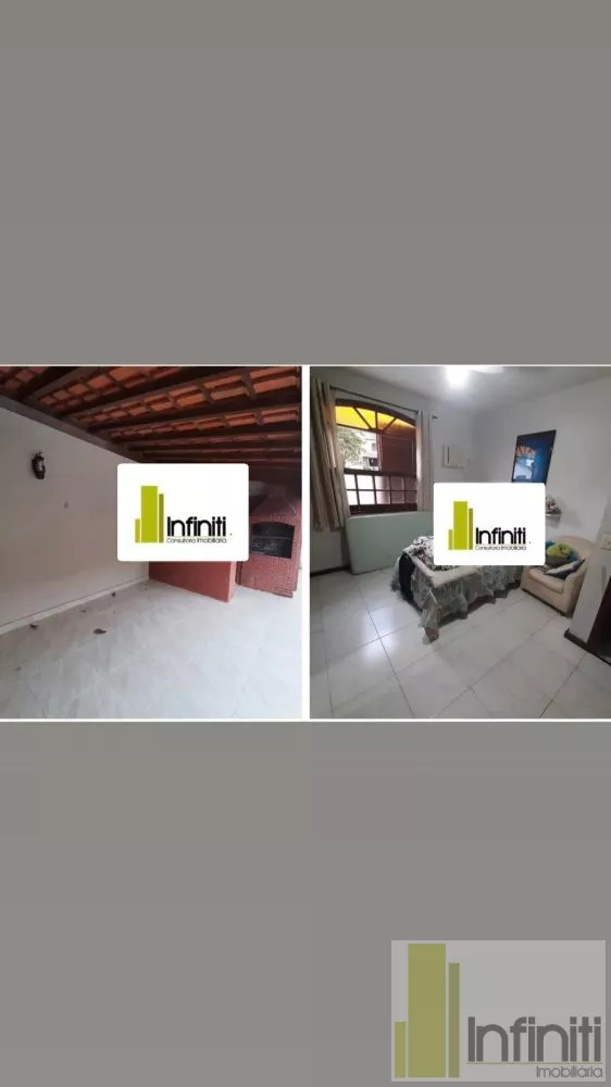 Casa, 4 quartos, 283 m² - Foto 7