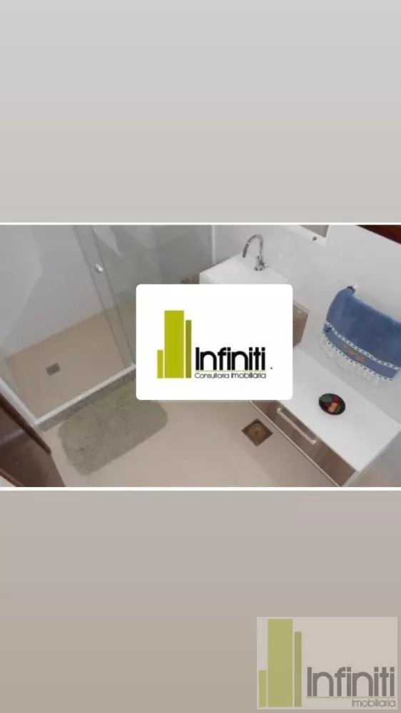 Casa, 4 quartos, 283 m² - Foto 4