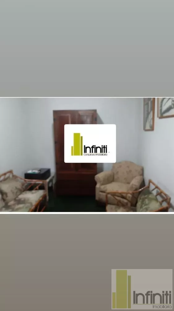 Casa, 4 quartos, 283 m² - Foto 19