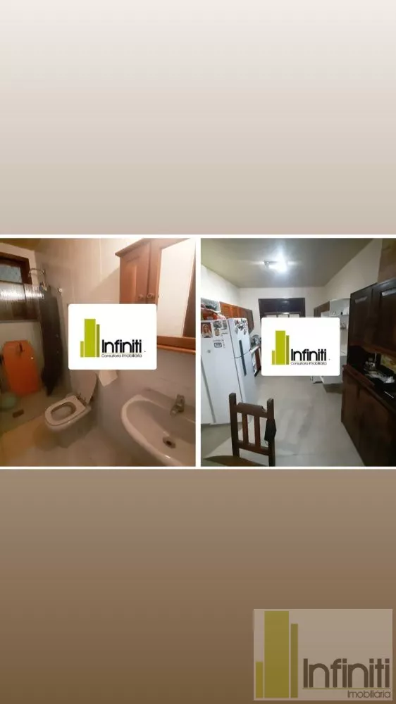 Casa, 4 quartos, 283 m² - Foto 15