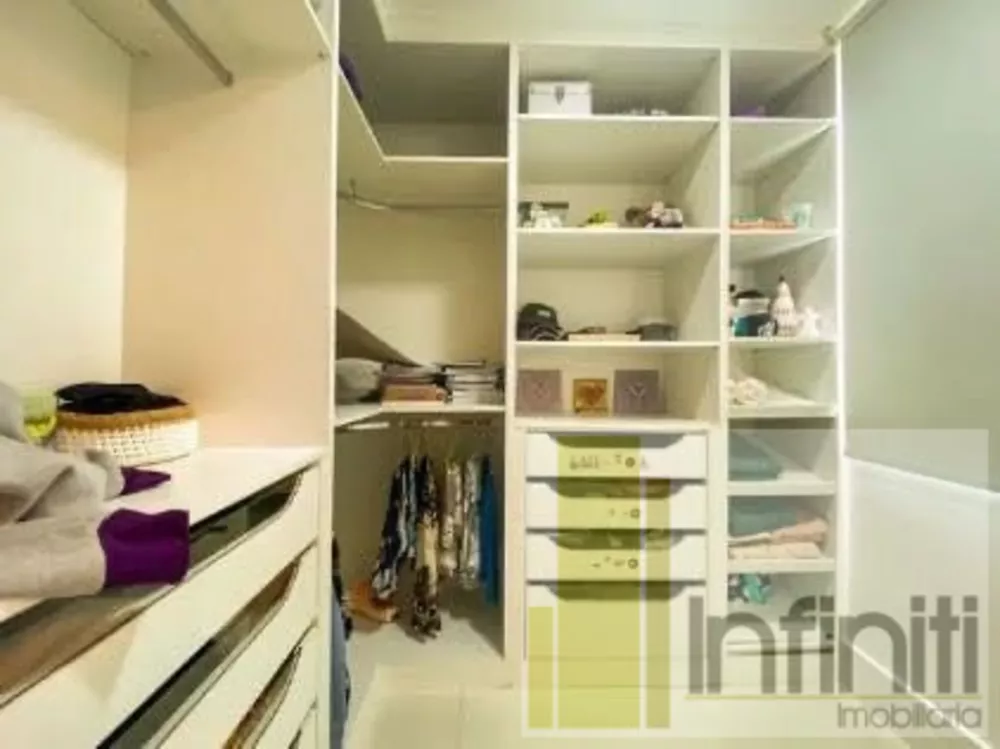 Cobertura, 2 quartos, 322 m² - Foto 13