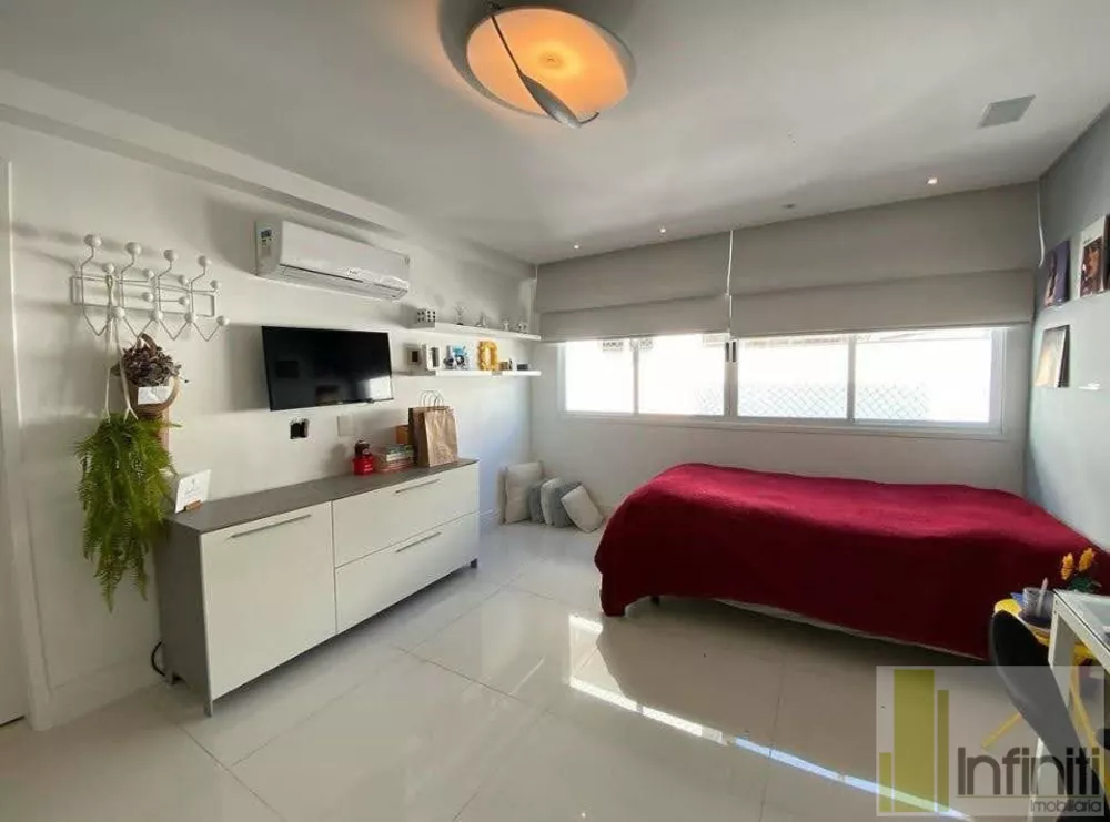 Cobertura, 2 quartos, 322 m² - Foto 9