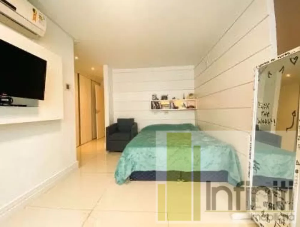 Cobertura, 2 quartos, 322 m² - Foto 10