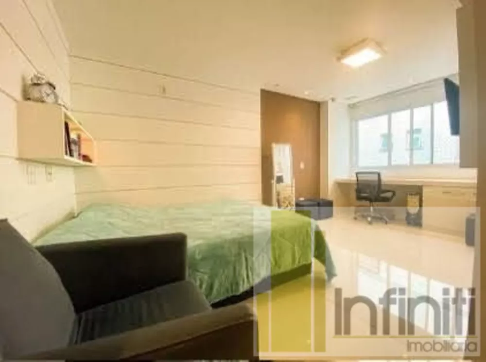 Cobertura, 2 quartos, 322 m² - Foto 26